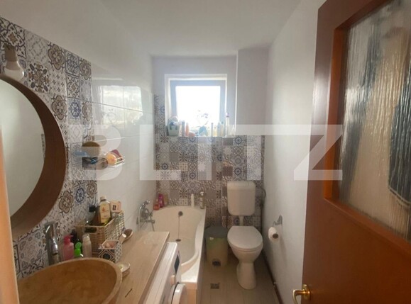 Apartament de vânzare 2 camere Central - 122824AV | BLITZ Ploieşti | Poza8