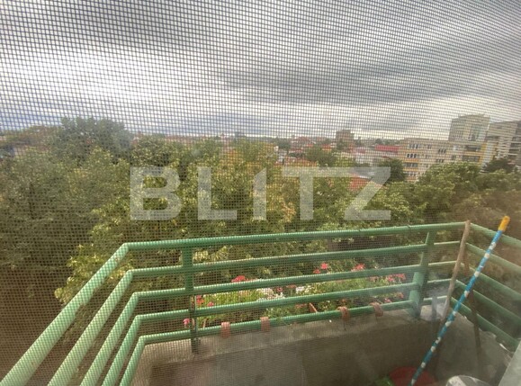 Apartament de vânzare 2 camere Central - 122824AV | BLITZ Ploieşti | Poza7