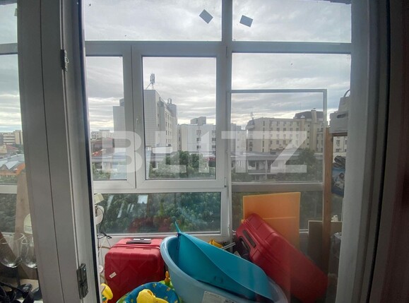 Apartament de vânzare 2 camere Central - 122824AV | BLITZ Ploieşti | Poza12