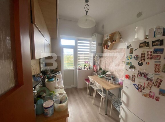 Apartament de vânzare 2 camere Central - 122824AV | BLITZ Ploieşti | Poza6