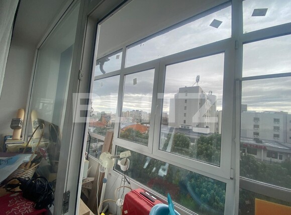 Apartament de vânzare 2 camere Central - 122824AV | BLITZ Ploieşti | Poza11