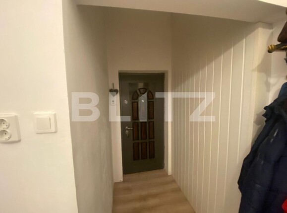 Apartament de vânzare 2 camere Central - 122824AV | BLITZ Ploieşti | Poza9