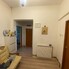 Apartament de vânzare 2 camere Central - 122824AV - Poza 3 din 12 | BLITZ Ploieşti | Poza3