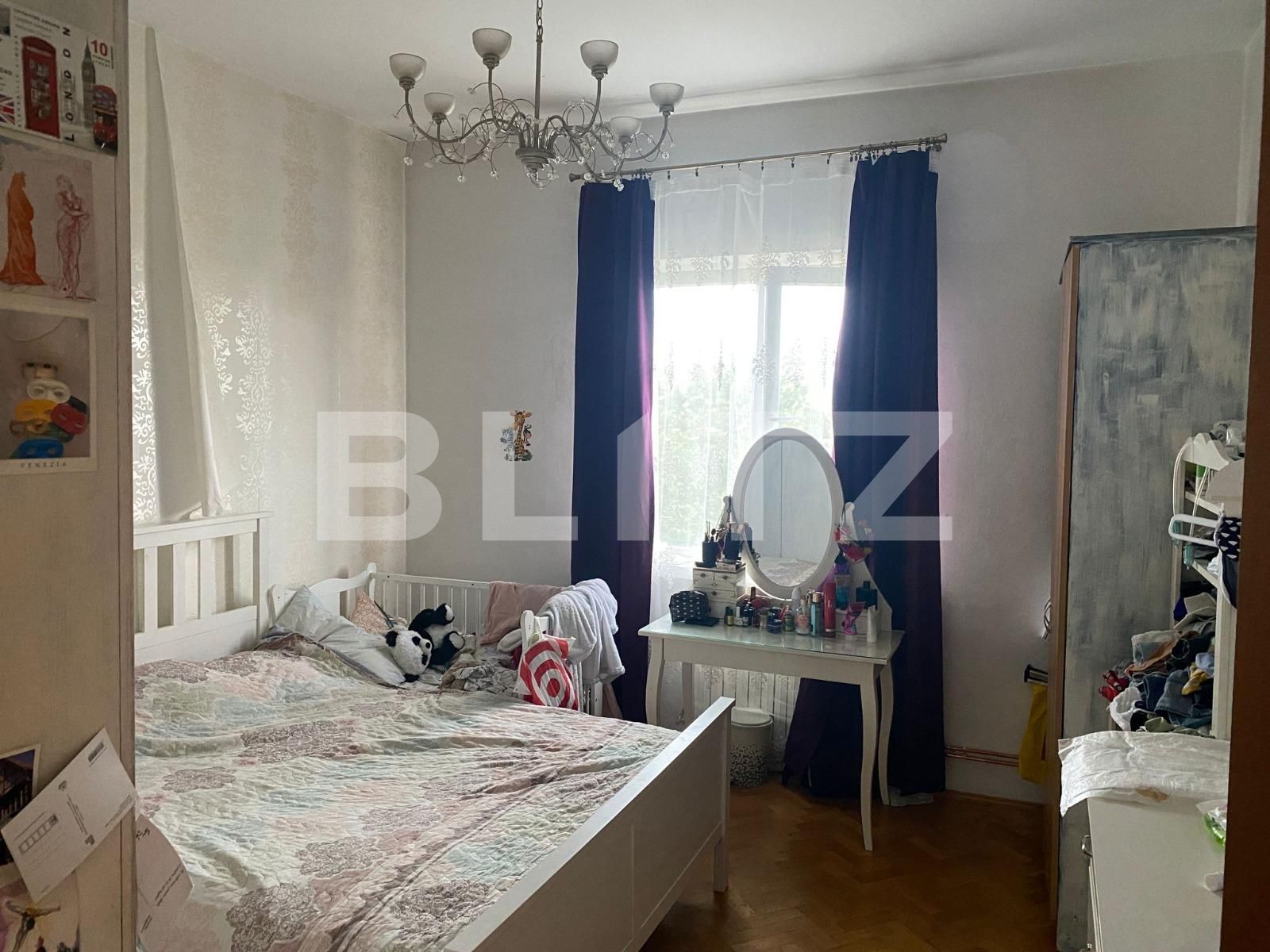 Apartament de vânzare 2 camere Central - 122824AV | BLITZ Ploieşti | Poza5