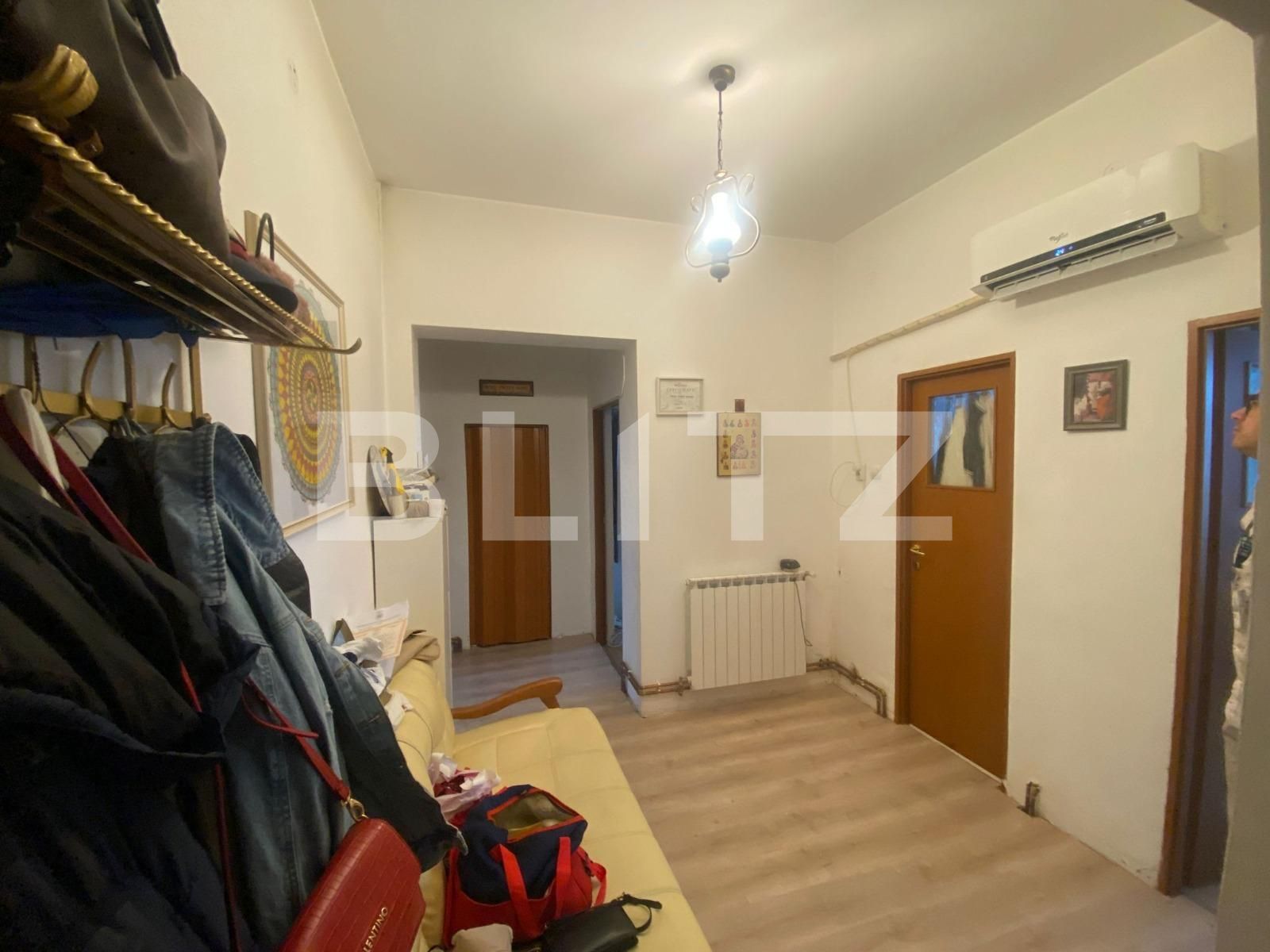 Apartament de vânzare 2 camere Central - 122824AV | BLITZ Ploieşti | Poza2