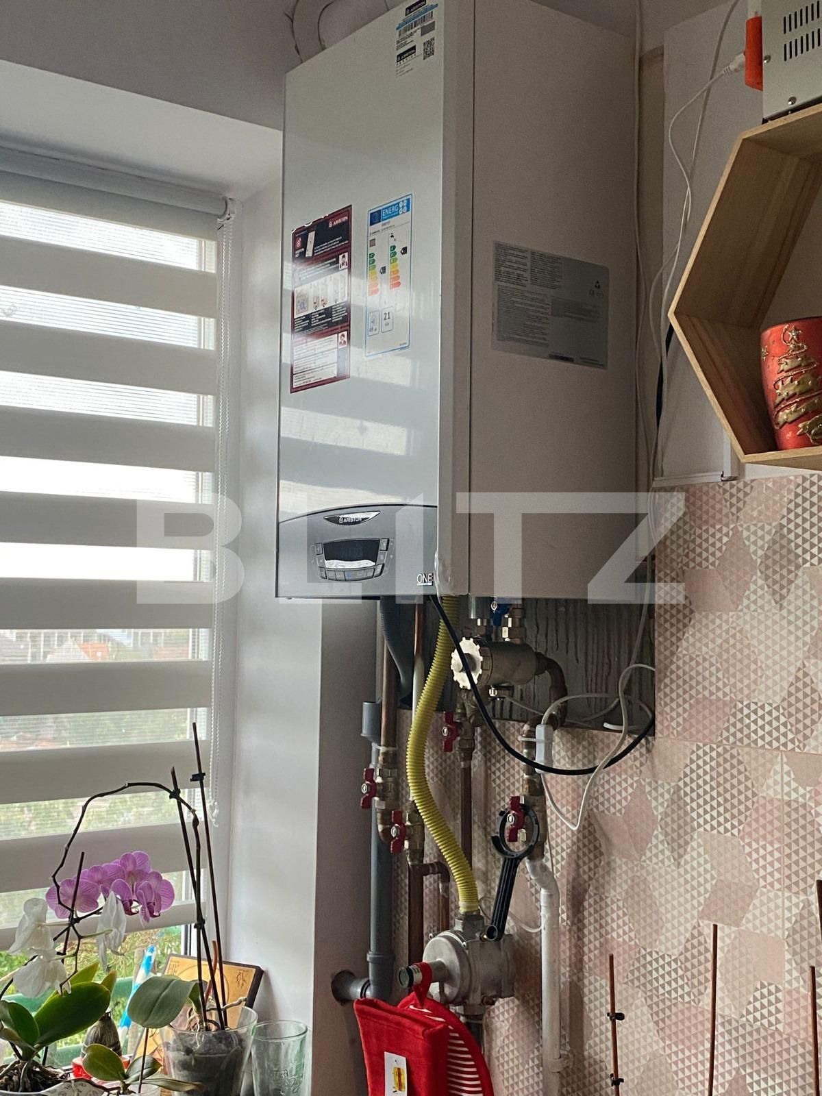 Apartament de vânzare 2 camere Central - 122824AV | BLITZ Ploieşti | Poza10