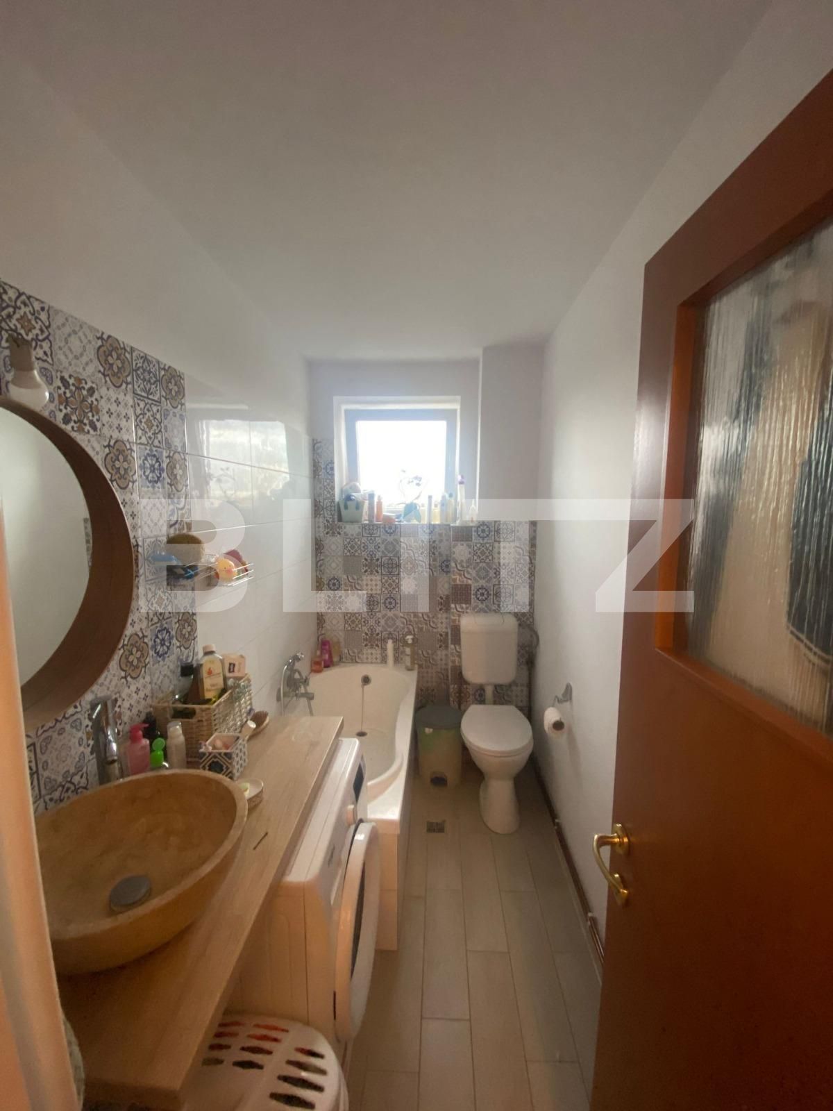 Apartament de vânzare 2 camere Central - 122824AV | BLITZ Ploieşti | Poza8