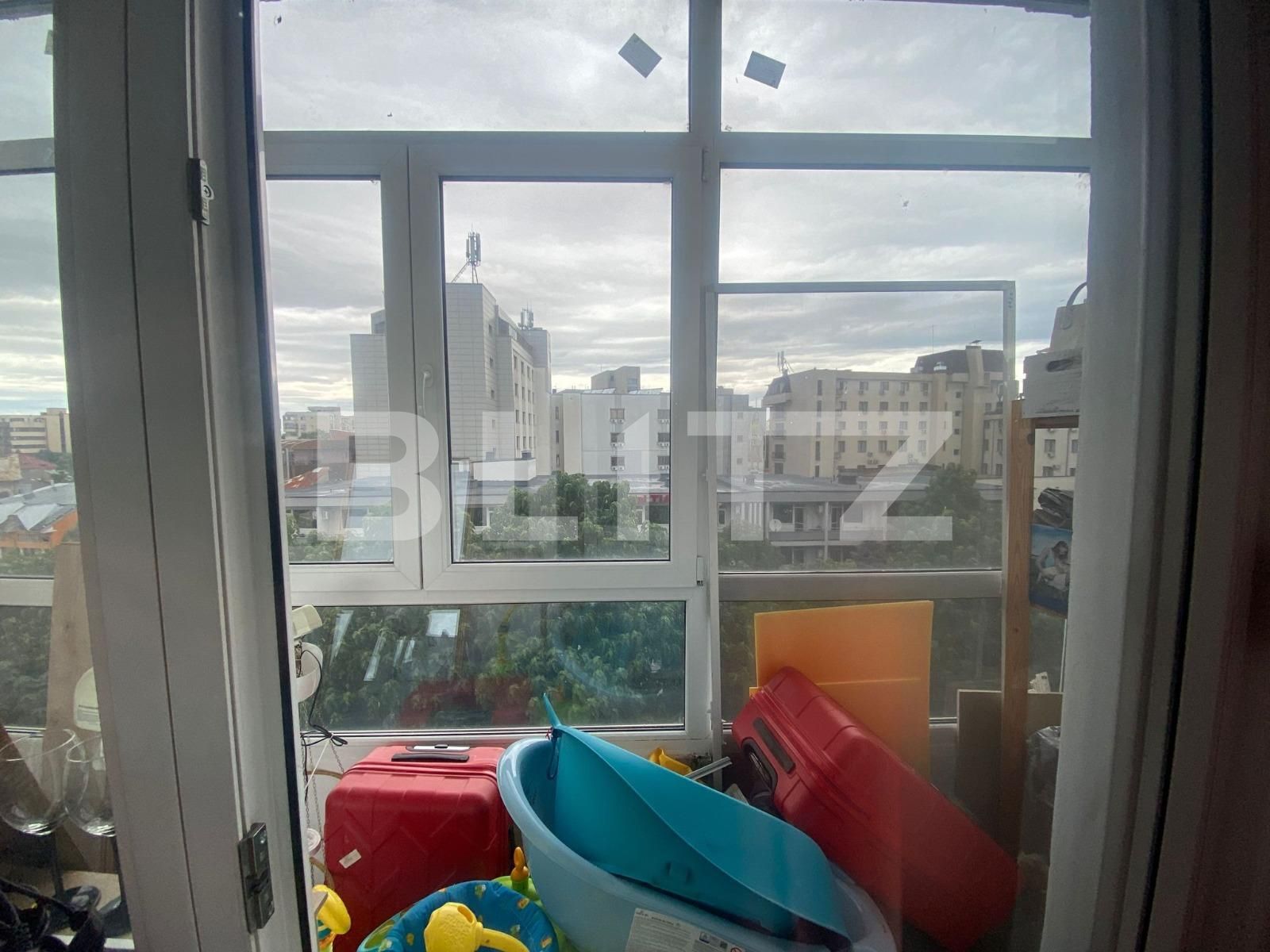 Apartament de vânzare 2 camere Central - 122824AV | BLITZ Ploieşti | Poza12