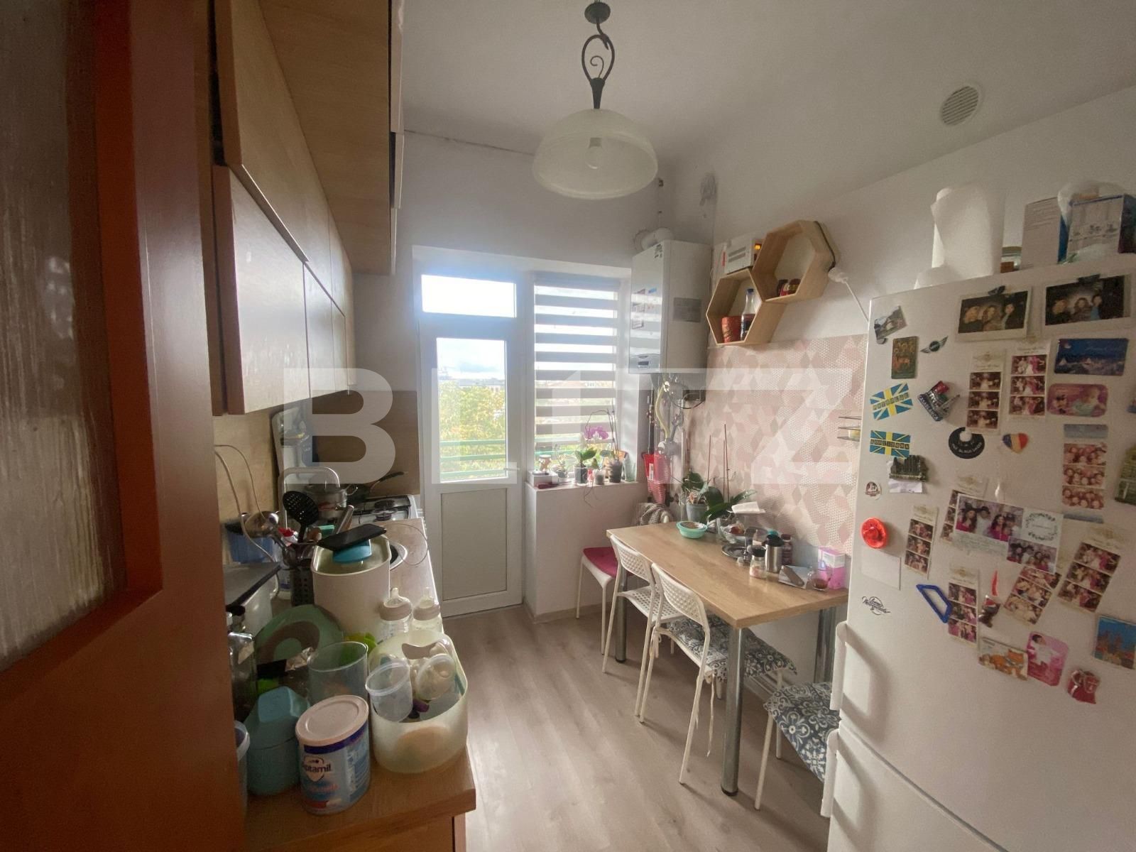 Apartament de vânzare 2 camere Central - 122824AV | BLITZ Ploieşti | Poza6