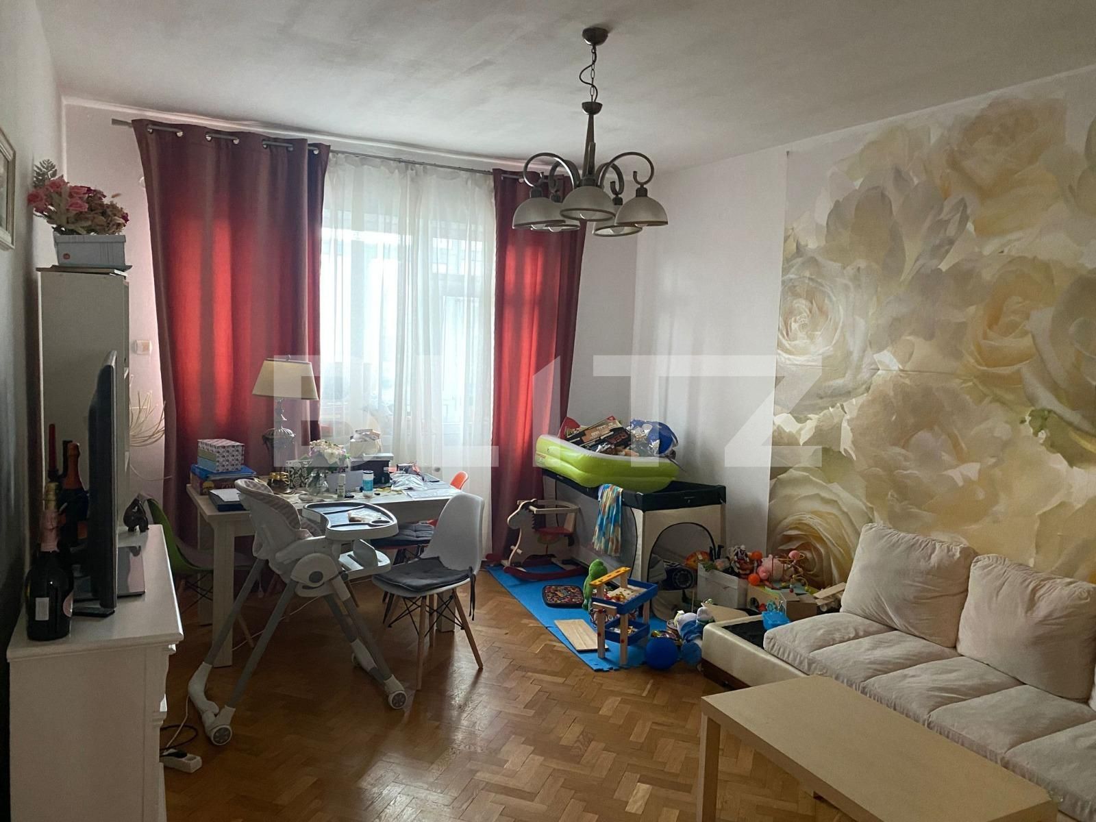 Apartament de vânzare 2 camere Central - 122824AV | BLITZ Ploieşti | Poza4