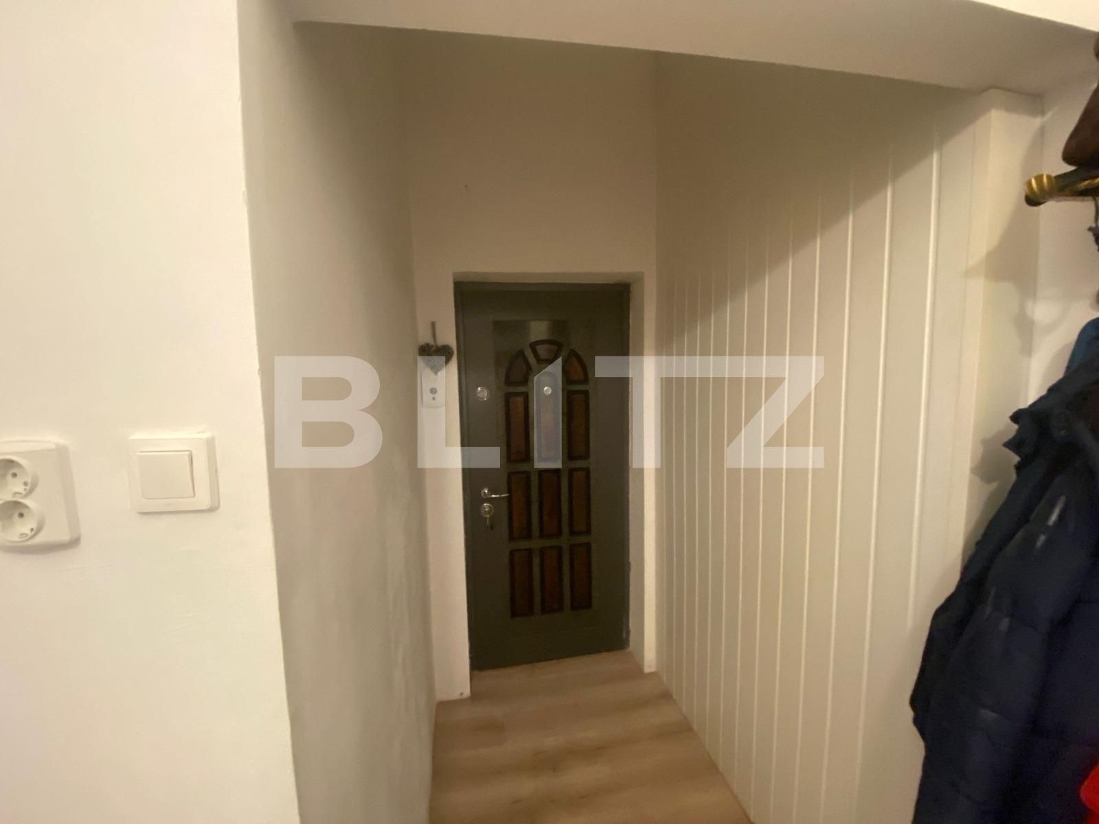 Apartament de vânzare 2 camere Central - 122824AV | BLITZ Ploieşti | Poza9