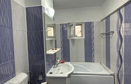 Apartament 2 camere, decomandat, 60 mp, Mihai Bravu