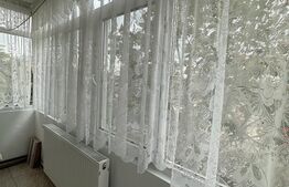 Apartament 2 camere, decomandat, 60 mp, Mihai Bravu