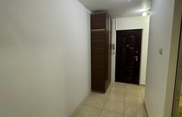 Apartament 2 camere, decomandat, 60 mp, Mihai Bravu