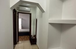 Apartament 2 camere, decomandat, 60 mp, Mihai Bravu