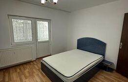 Apartament 2 camere, decomandat, 60 mp, Mihai Bravu