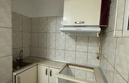 Apartament 2 camere, decomandat, 60 mp, Mihai Bravu