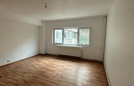 Apartament 2 camere, decomandat, 60 mp, Mihai Bravu