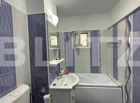 Apartament de vânzare 2 camere Mihai Bravu - 122863AV | BLITZ Ploieşti | Poza11