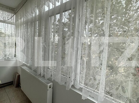 Apartament de vânzare 2 camere Mihai Bravu - 122863AV | BLITZ Ploieşti | Poza5