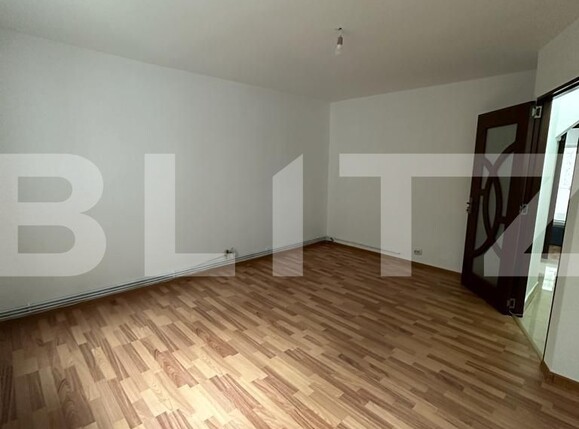 Apartament de vânzare 2 camere Mihai Bravu - 122863AV | BLITZ Ploieşti | Poza2