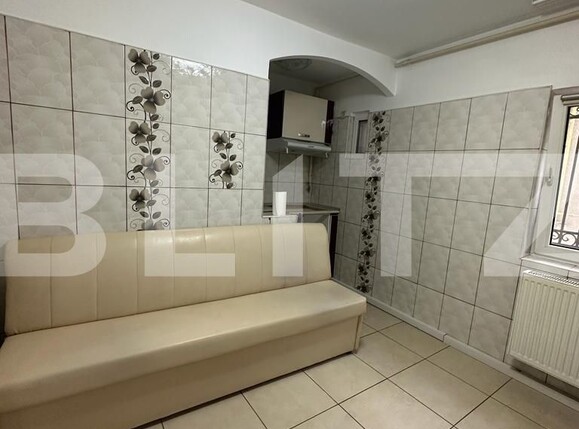 Apartament de vânzare 2 camere Mihai Bravu - 122863AV | BLITZ Ploieşti | Poza9