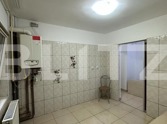 Apartament de vânzare 2 camere Mihai Bravu - 122863AV | BLITZ Ploieşti | Poza8