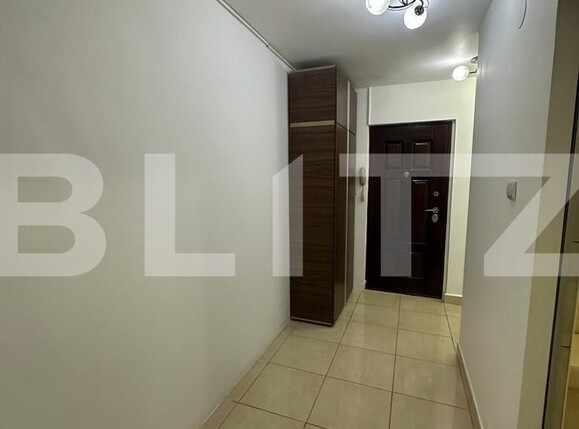 Apartament de vânzare 2 camere Mihai Bravu - 122863AV | BLITZ Ploieşti | Poza6