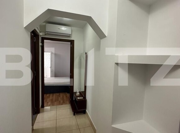 Apartament de vânzare 2 camere Mihai Bravu - 122863AV | BLITZ Ploieşti | Poza7