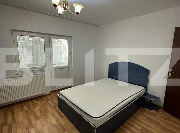 Apartament de vânzare 2 camere Mihai Bravu - 122863AV | BLITZ Ploieşti | Poza1