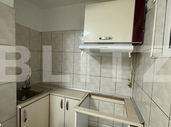 Apartament de vânzare 2 camere Mihai Bravu - 122863AV | BLITZ Ploieşti | Poza10