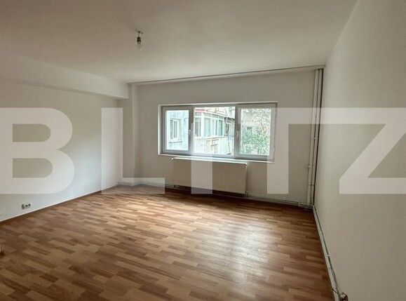 Apartament de vânzare 2 camere Mihai Bravu - 122863AV | BLITZ Ploieşti | Poza3