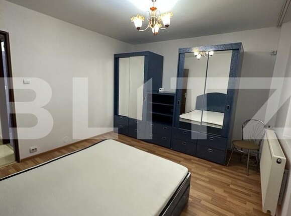 Apartament de vânzare 2 camere Mihai Bravu - 122863AV | BLITZ Ploieşti | Poza4