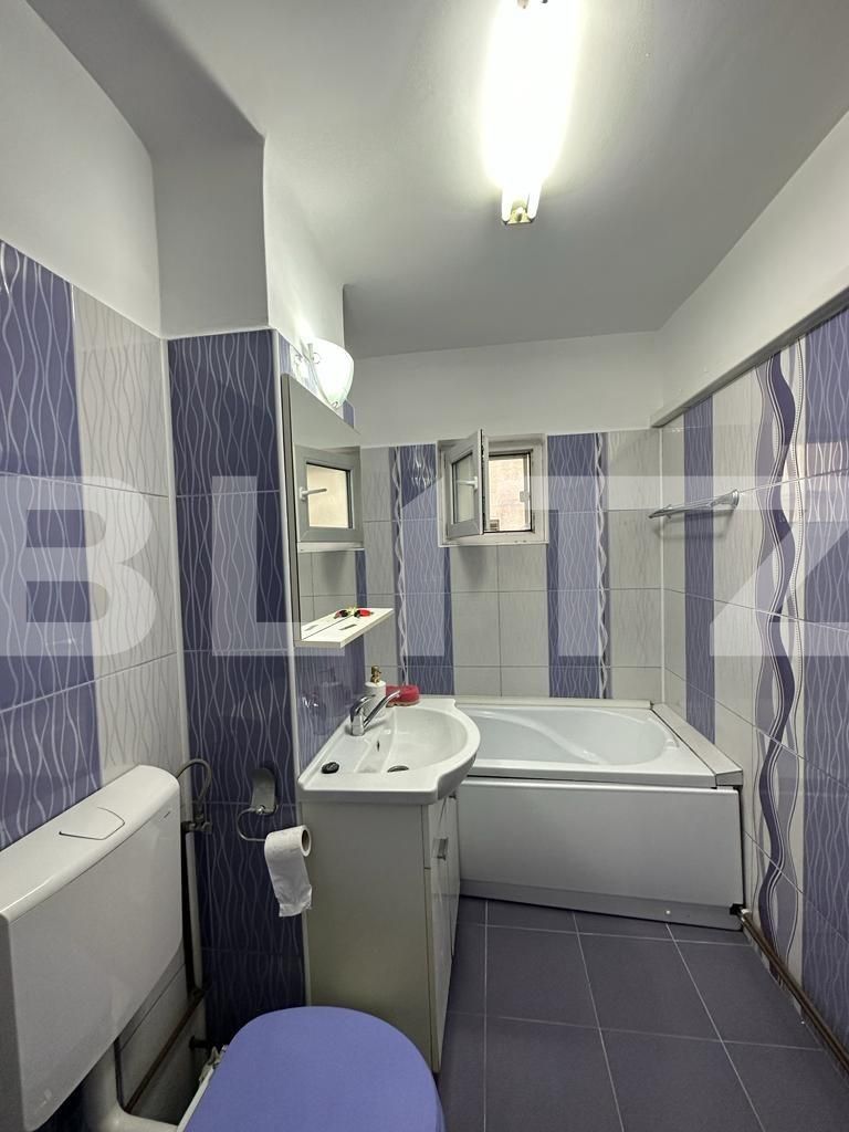 Apartament de vânzare 2 camere Mihai Bravu - 122863AV | BLITZ Ploieşti | Poza11