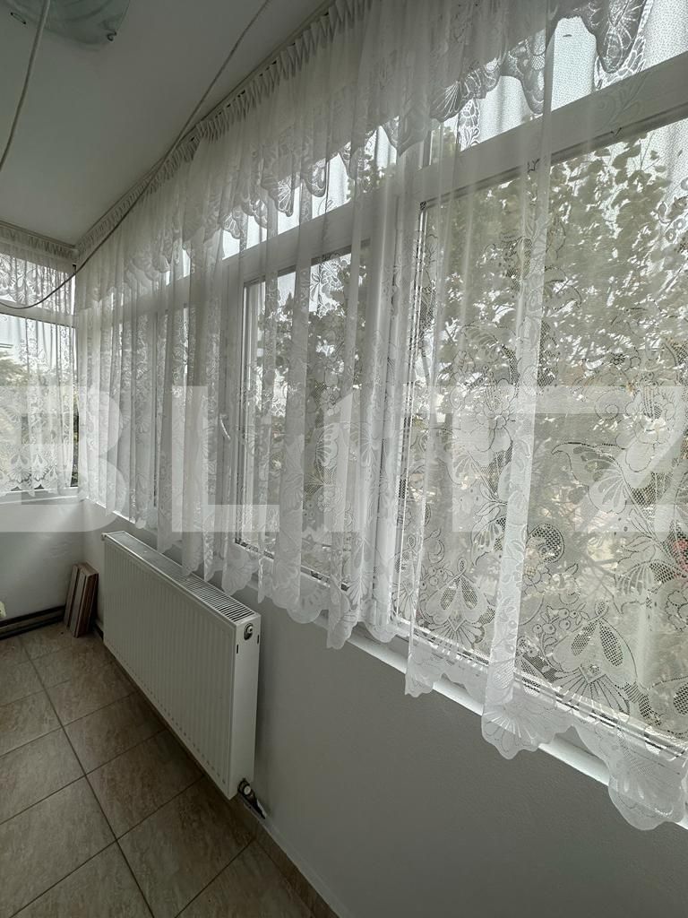 Apartament de vânzare 2 camere Mihai Bravu - 122863AV | BLITZ Ploieşti | Poza5