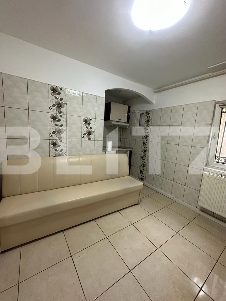 Apartament de vânzare 2 camere Mihai Bravu - 122863AV | BLITZ Ploieşti | Poza9