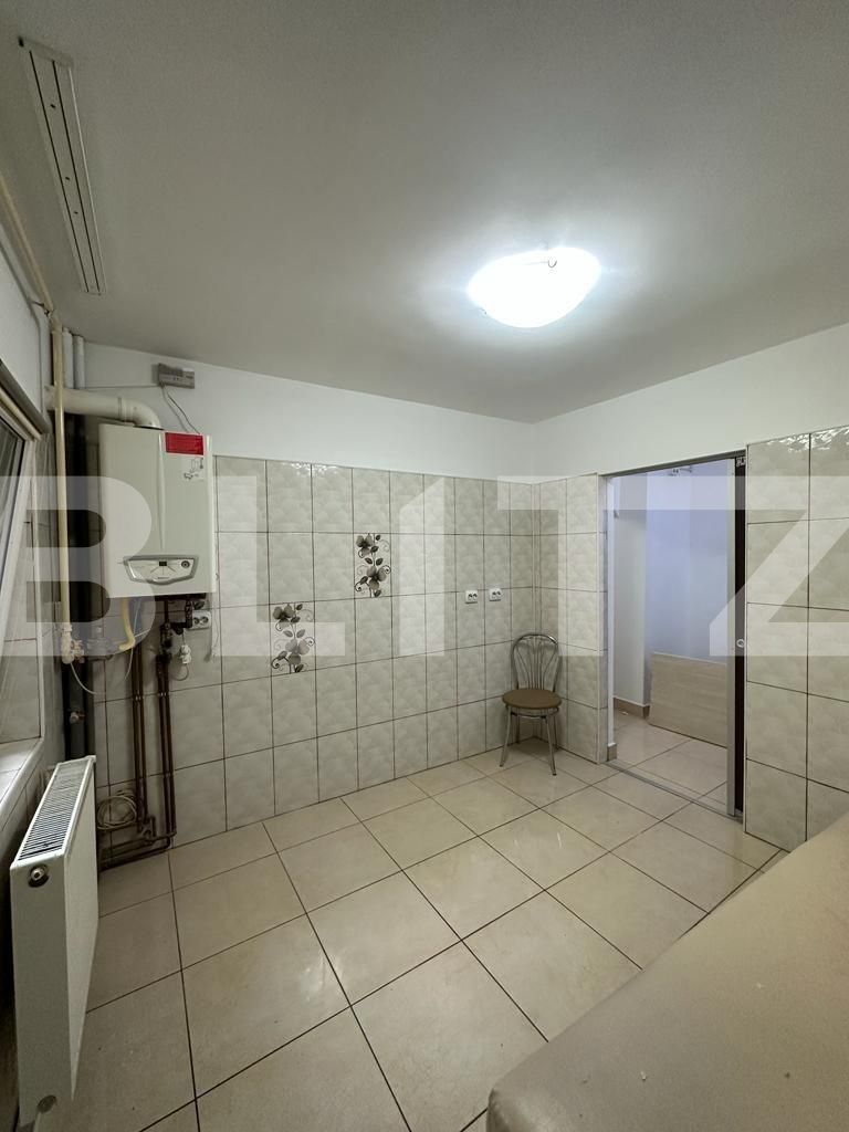 Apartament de vânzare 2 camere Mihai Bravu - 122863AV | BLITZ Ploieşti | Poza8