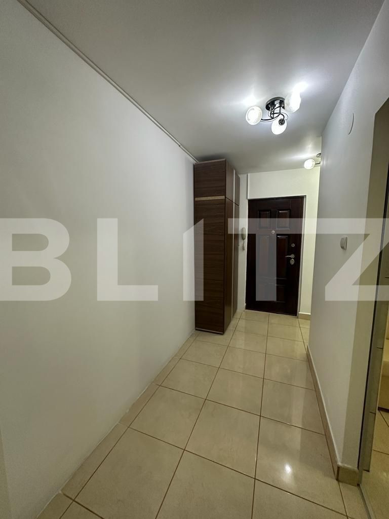 Apartament de vânzare 2 camere Mihai Bravu - 122863AV | BLITZ Ploieşti | Poza6