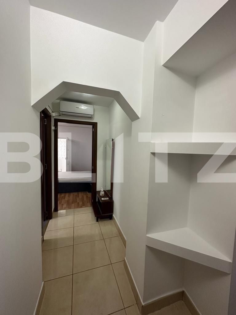 Apartament de vânzare 2 camere Mihai Bravu - 122863AV | BLITZ Ploieşti | Poza7