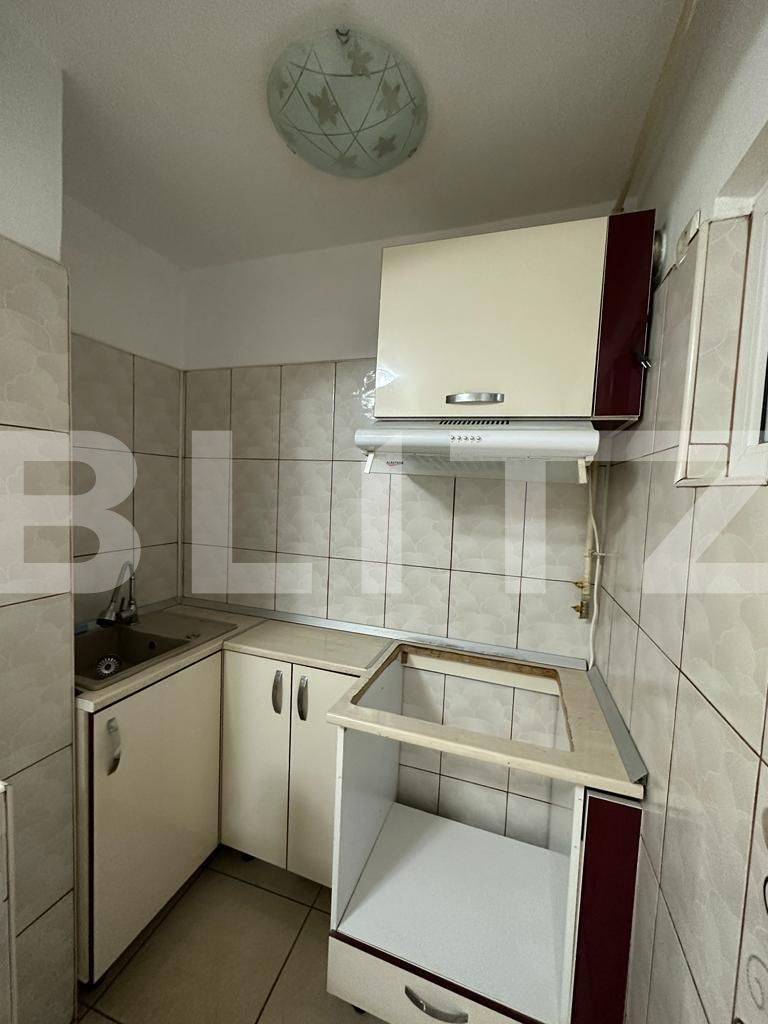 Apartament de vânzare 2 camere Mihai Bravu - 122863AV | BLITZ Ploieşti | Poza10