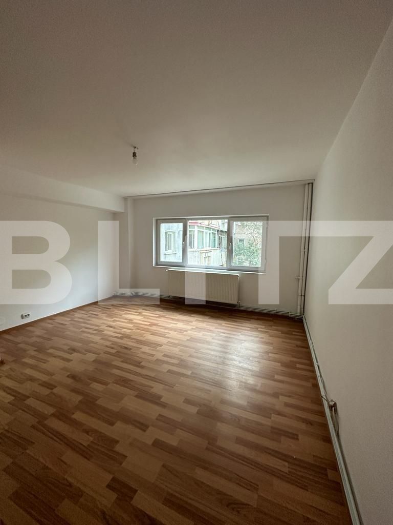 Apartament de vânzare 2 camere Mihai Bravu - 122863AV | BLITZ Ploieşti | Poza3