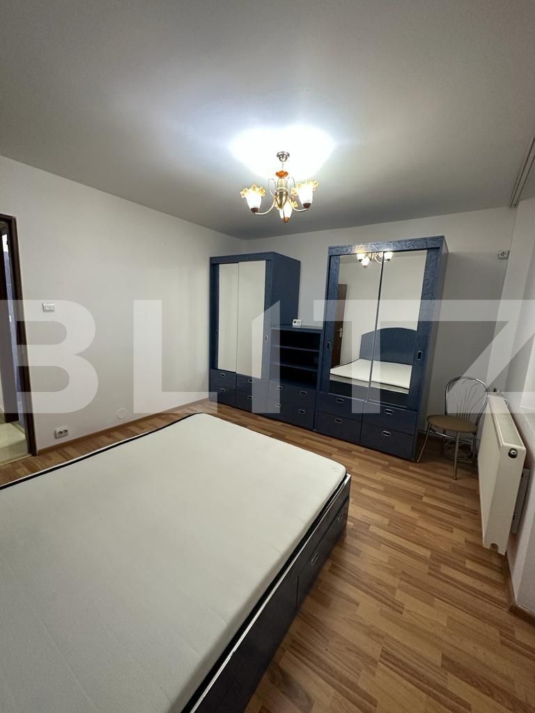 Apartament de vânzare 2 camere Mihai Bravu - 122863AV | BLITZ Ploieşti | Poza4