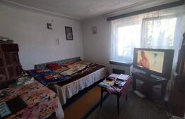 Casa individuala 4 camere, 80mp, Dorobantu