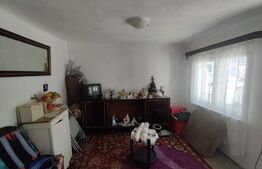 Casa individuala 4 camere, 80mp, Dorobantu