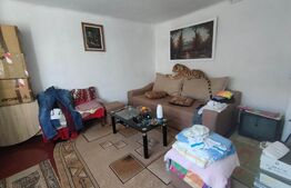 Casa individuala 4 camere, 80mp, Dorobantu