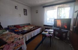 Casa individuala 4 camere, 80mp, Dorobantu