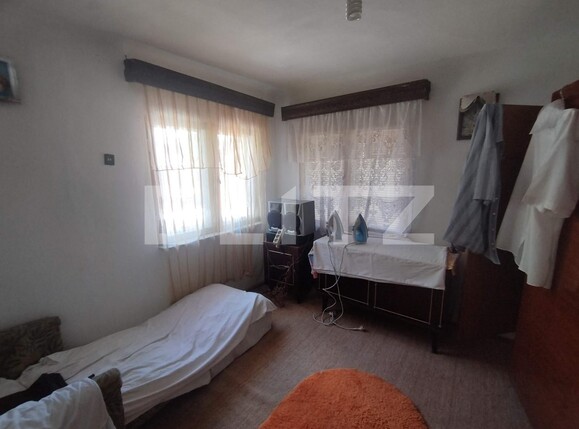 Casa de vânzare 4 camere Dorobanțul - 122890CV | BLITZ Ploieşti | Poza9