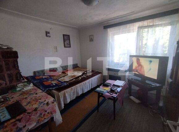 Casa de vânzare 4 camere Dorobanțul - 122890CV | BLITZ Ploieşti | Poza4