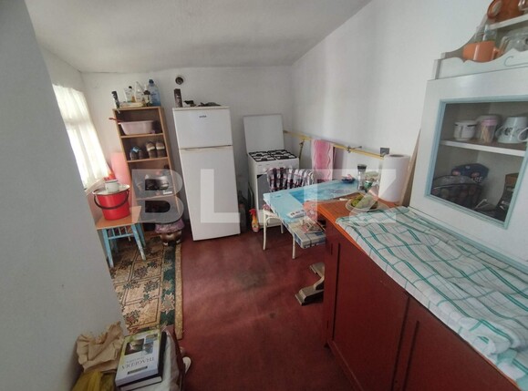 Casa de vânzare 4 camere Dorobanțul - 122890CV | BLITZ Ploieşti | Poza7