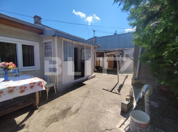 Casa de vânzare 4 camere Dorobanțul - 122890CV | BLITZ Ploieşti | Poza2